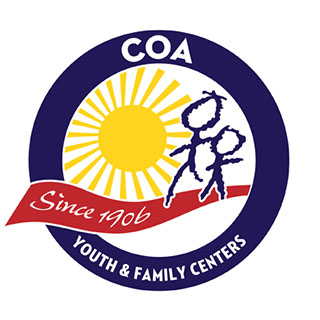 COA Youth and Family Centers
