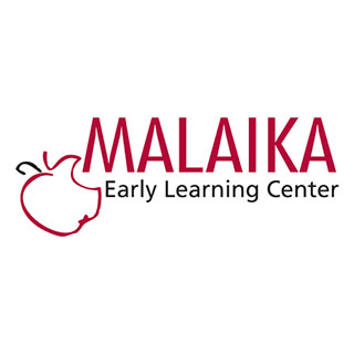 Mailaika Early Learning Center