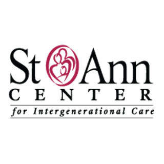 St. Ann's Center for Intergenerational Care