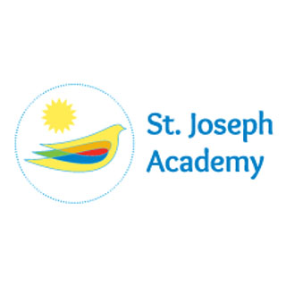 St. Joseph Academy