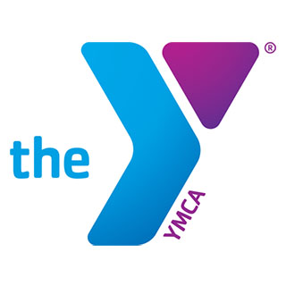 YMCA