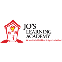 JO's Learning Academy
