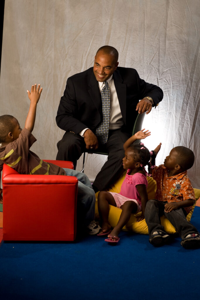 Next Door Milwaukee next door foundation_317