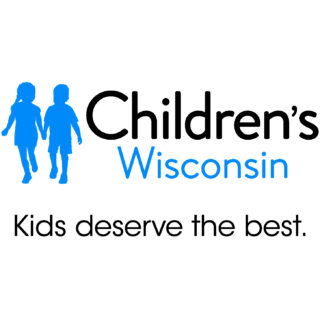 Children's Wisconsin