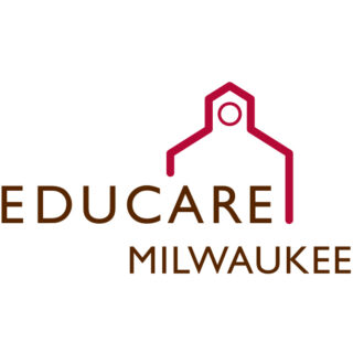 Educare