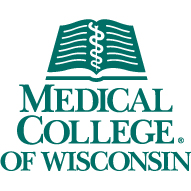 Medical College of Wisconsin 