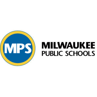 Milwaukee Public Schools