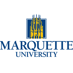 Marquette University