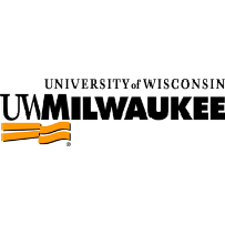 University of Wisconsin-Milwaukee