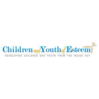 Children & Youth of Esteem