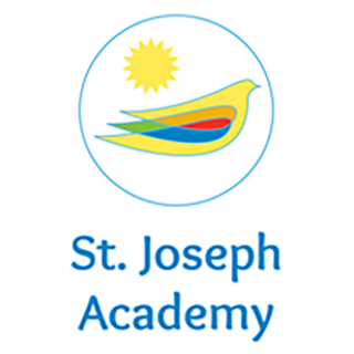 St. Joseph Academy