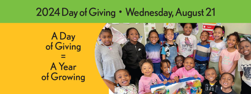 Day of Giving Fund