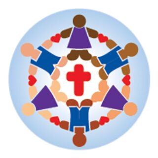 TenderCare Christian Child Care Center