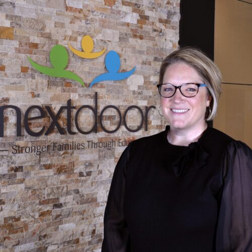 Heather Mehring Grams
