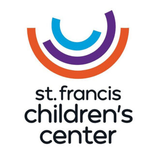 St. Francis Children's Center