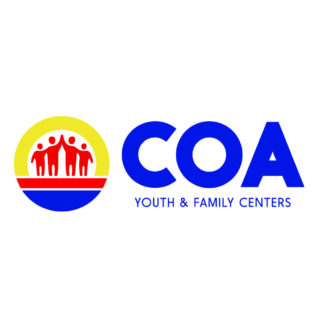 COA Youth & Family Centers